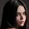 एआई पोर्न इमेज जेनरेटर