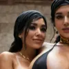 yapay zekâ porno foto üretici