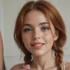 gerador de imagens pornô com IA