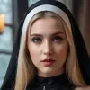 генератор порно-изображений на ИИ