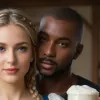 yapay zekâ porno foto üretici