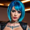 generador de imágenes porno con IA