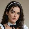 генератор порно-изображений на ИИ