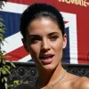 générateur de photos porno IA