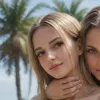 Generator obrazów pornograficznych z wykorzystaniem sztucznej inteligencji