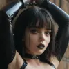gerador de imagens pornô com IA