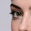 مولد الصور الإباحية بالذكاء الاصطناعي