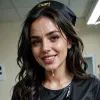 генератор порно-изображений на ИИ