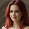 gerador de imagens pornô com IA