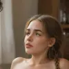 yapay zekâ porno foto üretici