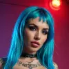 gerador de imagens pornô com IA