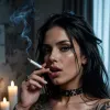 generador de imágenes porno con IA