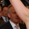 генератор порно-картинок на ИИ