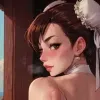 генератор порно-изображений на ИИ