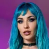 gerador de imagens pornô com IA