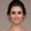 gerador de fotos pornô com IA