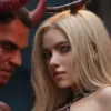 AI porn pic generator