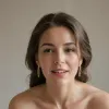 Generator obrazów pornograficznych z wykorzystaniem sztucznej inteligencji