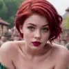 مولد الصور الإباحية بالذكاء الاصطناعي