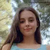 Generator obrazów pornograficznych z wykorzystaniem sztucznej inteligencji