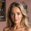gerador de imagens pornô com IA