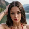 gerador de imagens pornô com IA