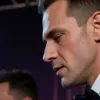 генератор порно-картинок на ИИ