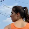 एआई पोर्न इमेज जेनरेटर