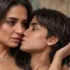 generatore di foto porno IA