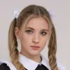 Generator obrazów pornograficznych z wykorzystaniem sztucznej inteligencji