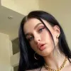 generador de imágenes porno con IA