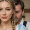 Generator obrazów pornograficznych z wykorzystaniem sztucznej inteligencji