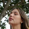مولد الصور الإباحية بالذكاء الاصطناعي