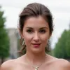 generador de fotos porno con IA
