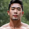generador de imágenes porno con IA