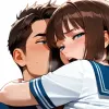 KI-Pornobild-Generator