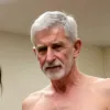 generatore di foto porno IA