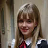 générateur de photos porno IA