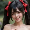 gerador de imagens pornô com IA
