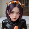 generador de imágenes porno con IA