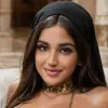 generatore di foto porno IA