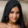 Penghasil gambar lucah AI