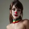 yapay zekâ porno görsel üretici