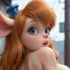 generador de imágenes porno con IA