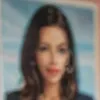 générateur de photos porno IA
