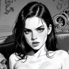 generador de fotos porno con IA