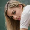 генератор порно-изображений на ИИ