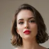 Generator obrazów pornograficznych z wykorzystaniem sztucznej inteligencji