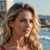 gerador de imagens pornô com IA