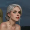 KI-Pornobildchen-Generator